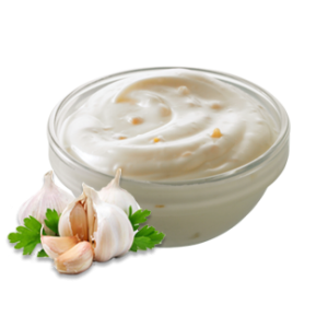 Sauce PNG