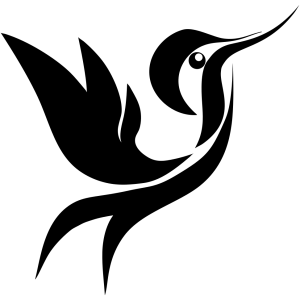 Woodpecker PNG