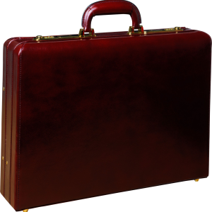 suitcase PNG