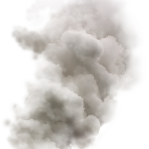 Smoke PNG