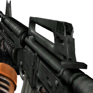 Half-Life PNG