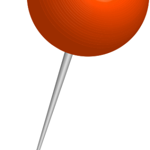 Pin PNG