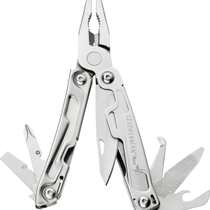 Multi-tool PNG