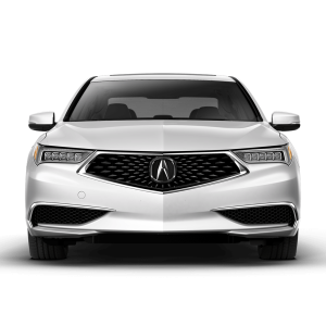Acura PNG