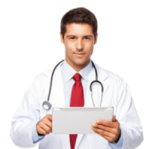 Student PNG