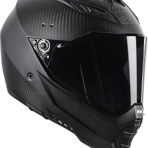 Motorcycle helmet PNG image, moto helmet