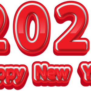 2021 year PNG