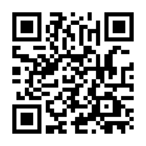 QR code PNG