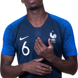 FIFA game PNG