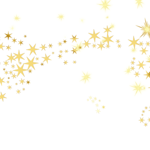 Stars PNG