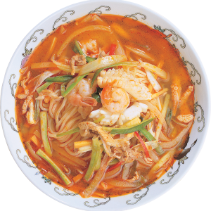 Soup PNG