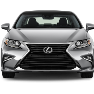 Lexus PNG