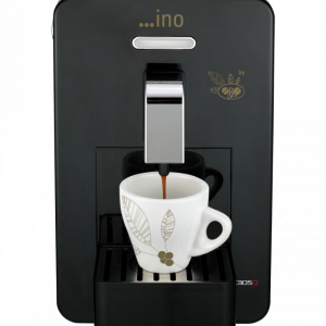 Coffee machine PNG