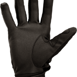 Gloves PNG