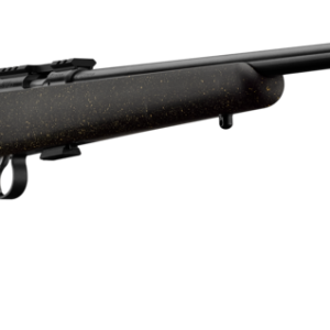 Carabine PNG