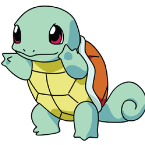 Pokemon PNG
