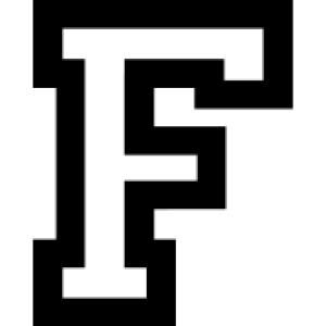 letter F PNG