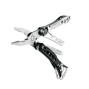 Multi-tool PNG