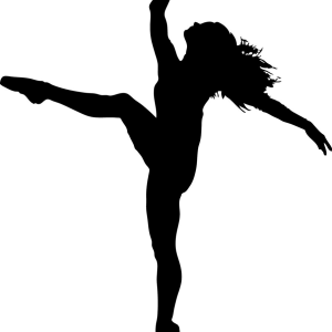 Dancer PNG
