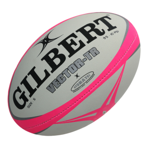 Rugby PNG