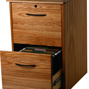 Dresser PNG