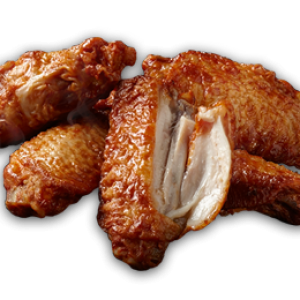 Barbecue PNG