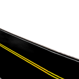 Road PNG