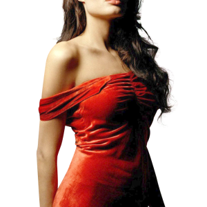 Angelina Jolie PNG