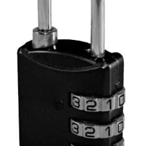 Padlock PNG image