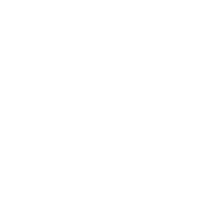 United Nations logo PNG, UN logo PNG