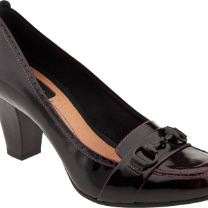 Women shoes PNG image
