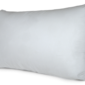 Pillow PNG