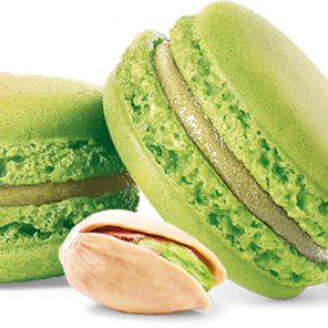 Macaron PNG