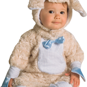 Baby, child PNG