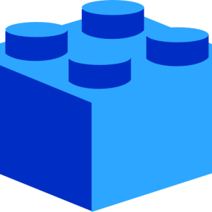 Lego PNG