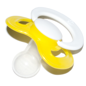 Pacifier PNG