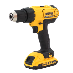 Drill PNG