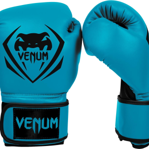 Boxing gloves PNG image