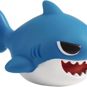 Baby Shark PNG