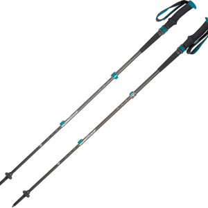 Trekking pole PNG