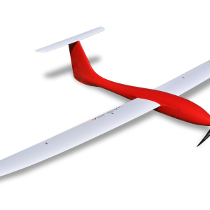 Glider PNG