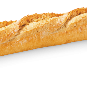 Baguette PNG