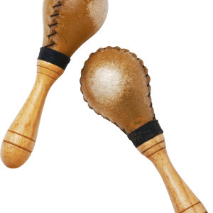 Maraca PNG