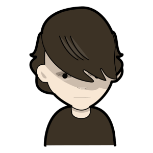 EMO PNG