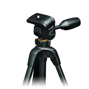 Tripod PNG