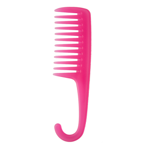 Comb PNG
