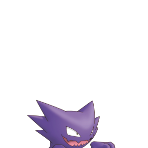 Pokemon PNG