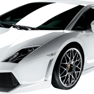 Lamborghini PNG image