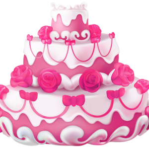 Cake PNG image