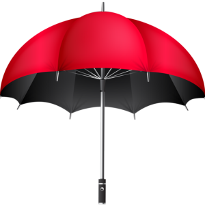 Umbrella PNG